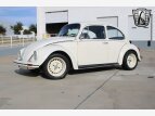Thumbnail Photo 23 for 1979 Volkswagen Beetle